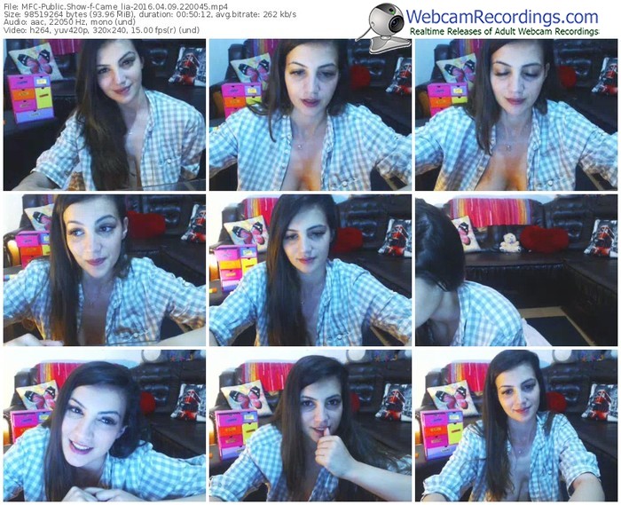 myfreecams-came_lia-webcam-show-04_09_2016-22_00_45