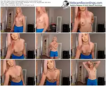 myfreecams-cheezithater-webcam-show-04_09_2016-20_25_45