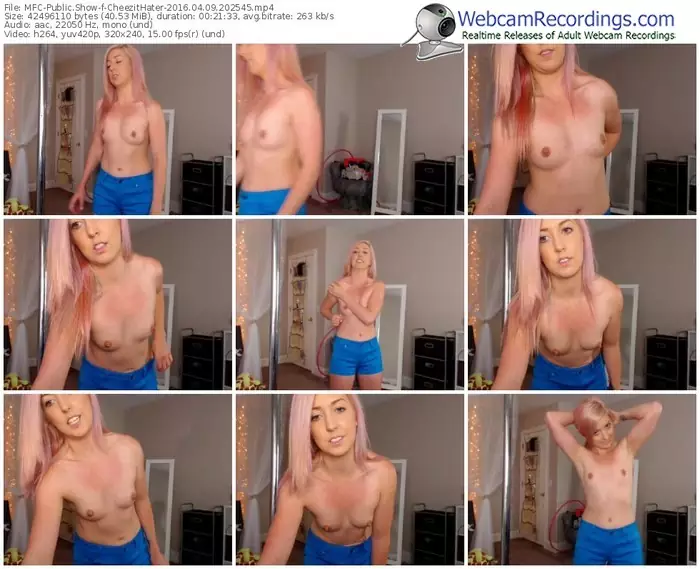 myfreecams-cheezithater-webcam-show-04_09_2016-20_25_45