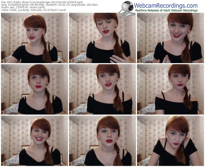 myfreecams-coconutginger-webcam-show-04_09_2016-19_20_43