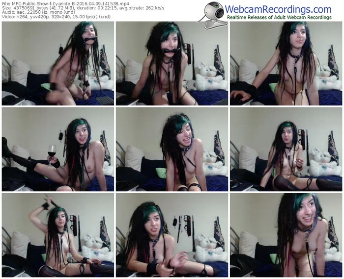 myfreecams-cyanide_b-webcam-show-04_09_2016-14_15_38