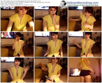 myfreecams-darthamberle-webcam-show-04_09_2016-22_35_47