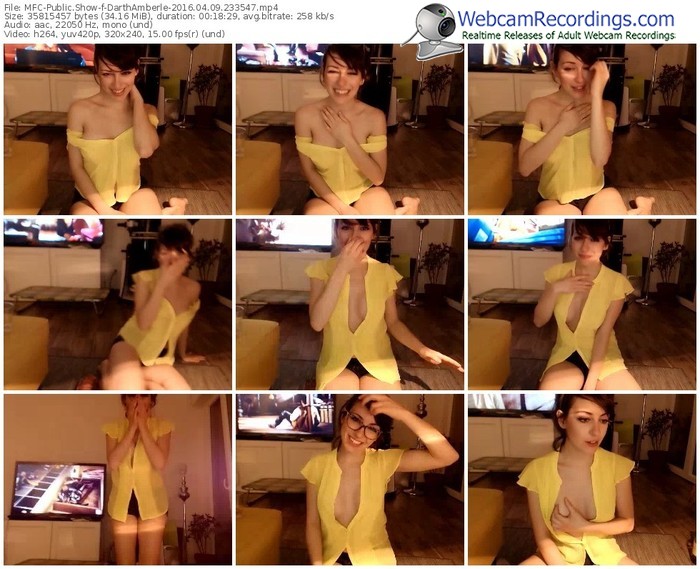 myfreecams-darthamberle-webcam-show-04_09_2016-23_35_47