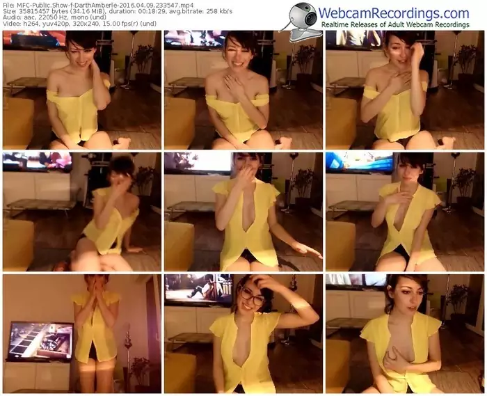 myfreecams-darthamberle-webcam-show-04_09_2016-23_35_47