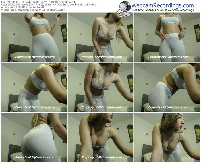 myfreecams-deearush-webcam-show-04_09_2016-18_00_43