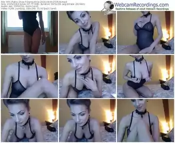 myfreecams-dennyanne-webcam-show-04_09_2016-15_35_39