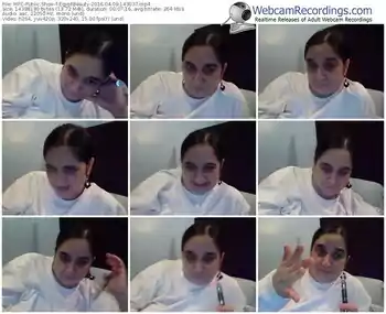 myfreecams-egyptbeauty-webcam-show-04_09_2016-14_30_37