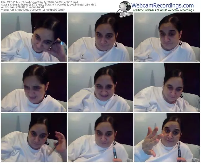 myfreecams-egyptbeauty-webcam-show-04_09_2016-14_30_37