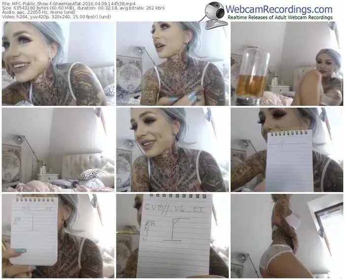 myfreecams-gheehasatat-webcam-show-04_09_2016-14_45_38