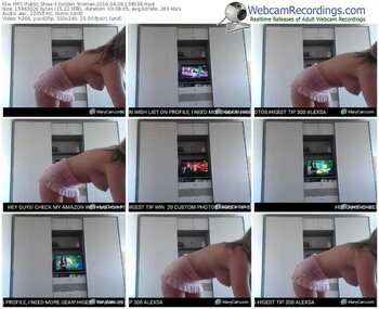 myfreecams-golden_woman-webcam-show-04_09_2016-13_45_38