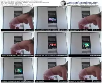 myfreecams-golden_woman-webcam-show-04_09_2016-13_45_38