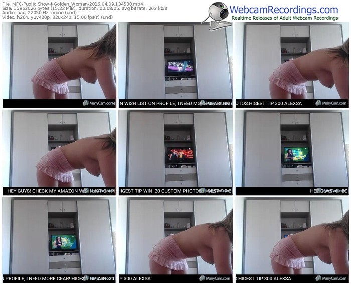 myfreecams-golden_woman-webcam-show-04_09_2016-13_45_38