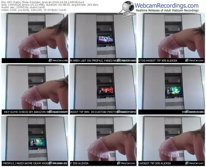 myfreecams-golden_woman-webcam-show-04_09_2016-13_45_38