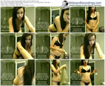 myfreecams-jayne420-webcam-show-04_09_2016-13_55_37