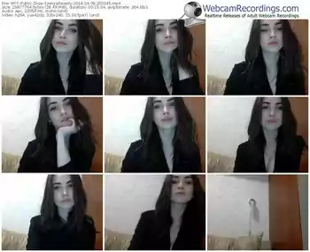 myfreecams-jenyasweety-webcam-show-04_09_2016-20_00_45