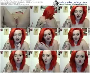 myfreecams-jessasweet-webcam-show-04_09_2016-20_05_45