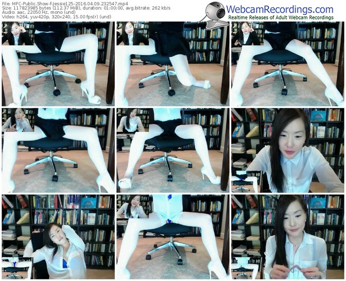 myfreecams-jessie125-webcam-show-04_09_2016-23_25_47