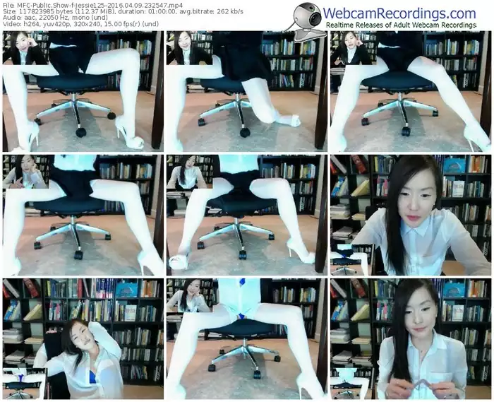 myfreecams-jessie125-webcam-show-04_09_2016-23_25_47