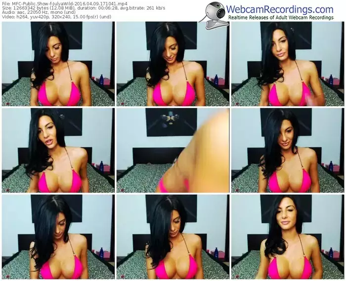 myfreecams-julyawild-webcam-show-04_09_2016-17_10_41