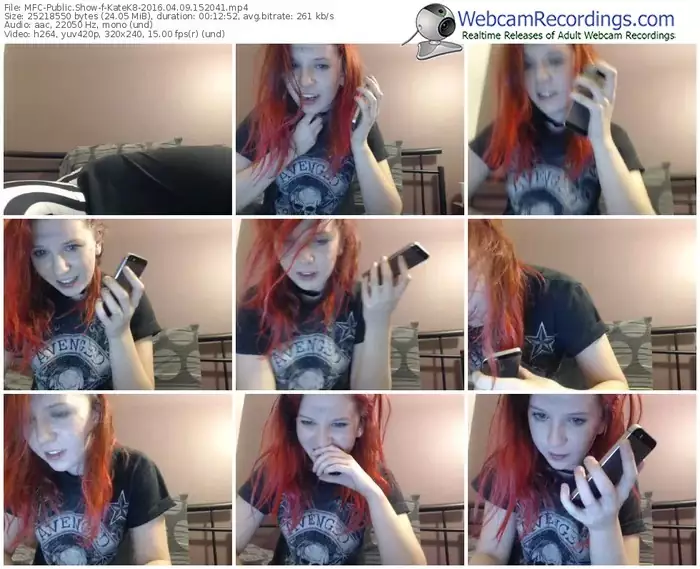 myfreecams-katek8-webcam-show-04_09_2016-15_20_41