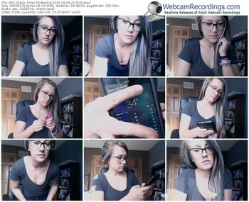 myfreecams-kateraid-webcam-show-04_09_2016-21_35_45