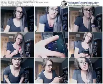 myfreecams-kateraid-webcam-show-04_09_2016-21_35_45