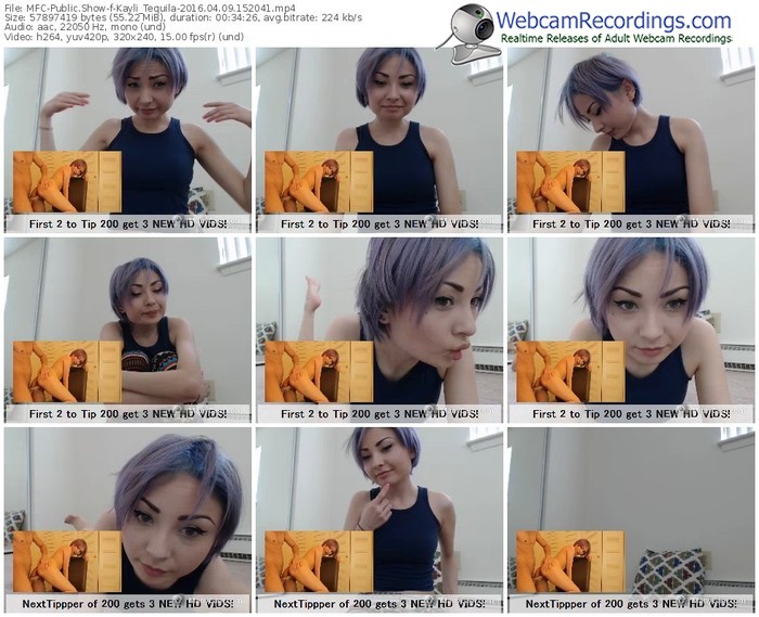 myfreecams-kayli_tequila-webcam-show-04_09_2016-15_20_41