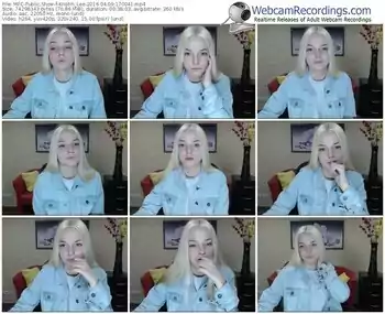 myfreecams-kristin_lee-webcam-show-04_09_2016-17_00_41