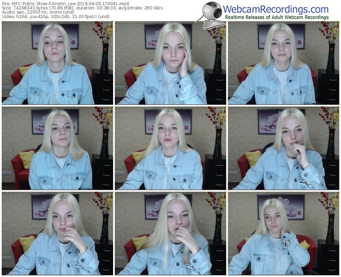 myfreecams-kristin_lee-webcam-show-04_09_2016-17_00_41