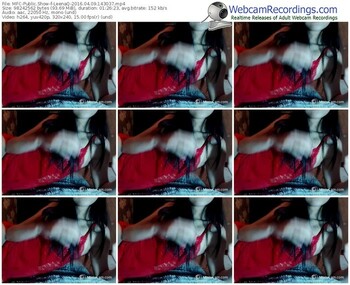 myfreecams-leenaq-webcam-show-04_09_2016-14_30_37