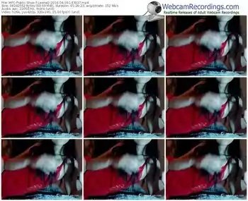 myfreecams-leenaq-webcam-show-04_09_2016-14_30_37