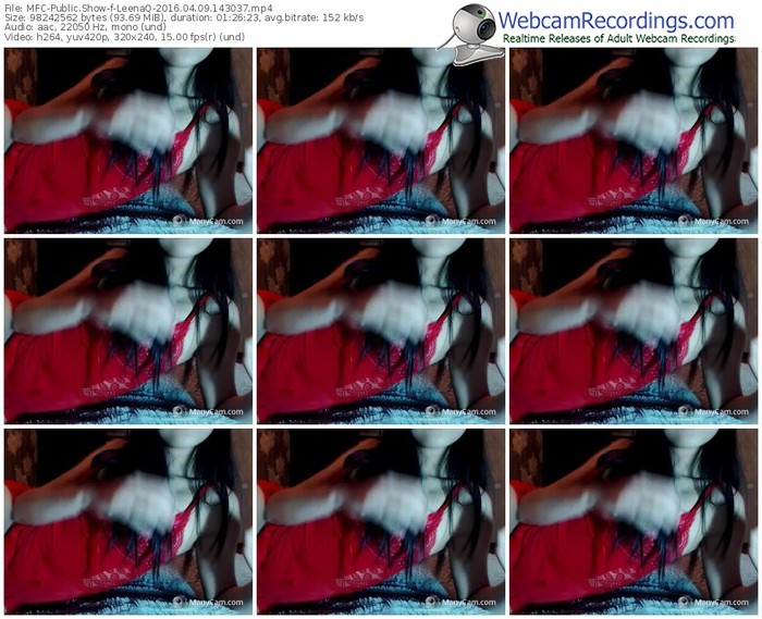 myfreecams-leenaq-webcam-show-04_09_2016-14_30_37