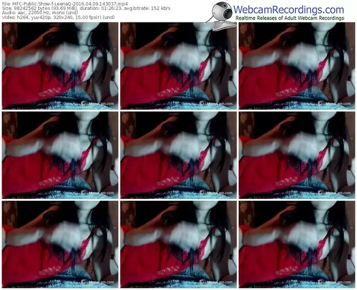 myfreecams-leenaq-webcam-show-04_09_2016-14_30_37