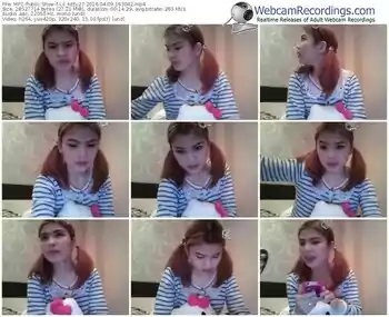 myfreecams-lil_kitty27-webcam-show-04_09_2016-16_30_42