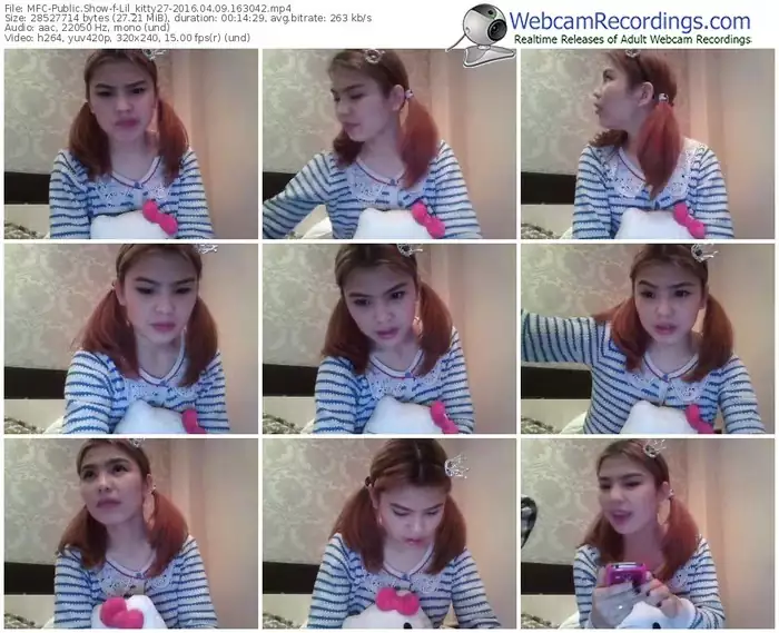 myfreecams-lil_kitty27-webcam-show-04_09_2016-16_30_42