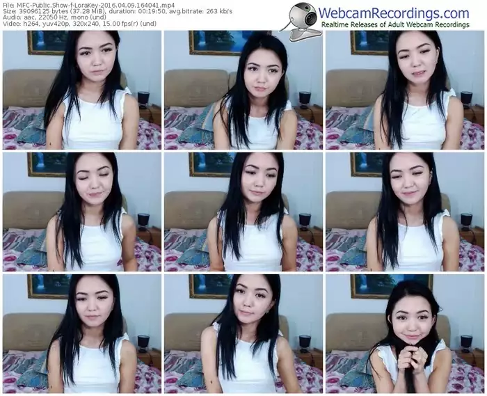 myfreecams-lorakey-webcam-show-04_09_2016-16_40_41