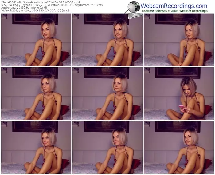 myfreecams-luvishere-webcam-show-04_09_2016-14_05_37