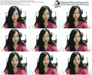 myfreecams-mamie_kr-webcam-show-04_09_2016-14_15_38