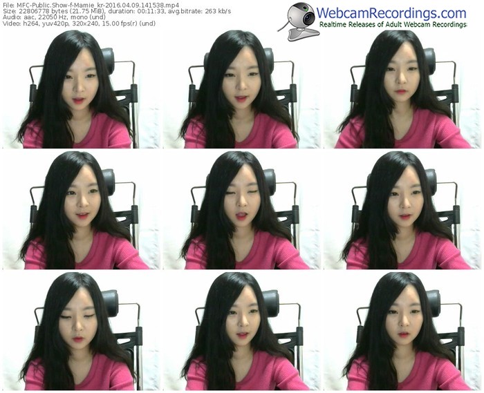 myfreecams-mamie_kr-webcam-show-04_09_2016-14_15_38