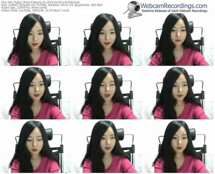 myfreecams-mamie_kr-webcam-show-04_09_2016-14_15_38