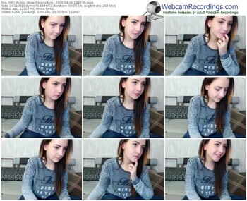 myfreecams-mariswyn_-webcam-show-04_09_2016-14_40_39