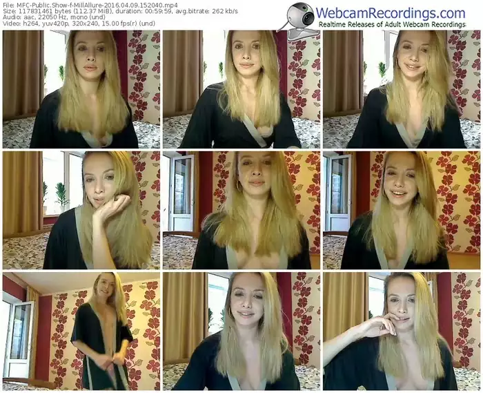 myfreecams-millallure-webcam-show-04_09_2016-15_20_40
