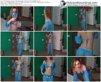 myfreecams-monikmeaww-webcam-show-04_09_2016-20_00_45