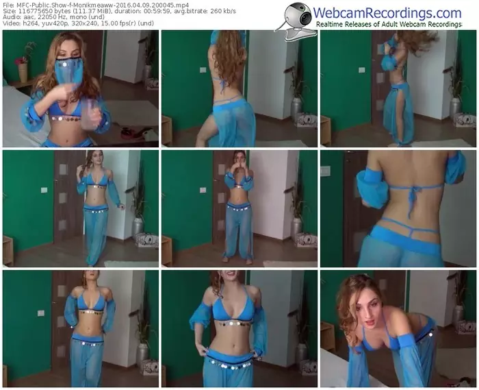 myfreecams-monikmeaww-webcam-show-04_09_2016-20_00_45