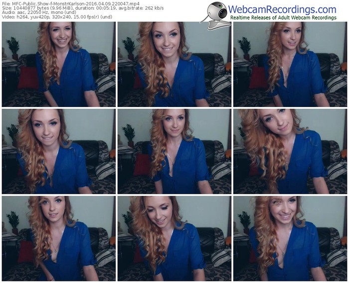 myfreecams-monstrkarlson-webcam-show-04_09_2016-22_00_47