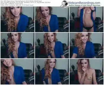 myfreecams-monstrkarlson-webcam-show-04_09_2016-23_30_48