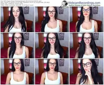 myfreecams-nowarinheart-webcam-show-04_09_2016-15_25_39