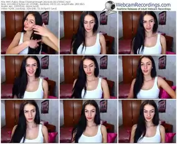 myfreecams-nowarinheart-webcam-show-04_09_2016-17_05_41