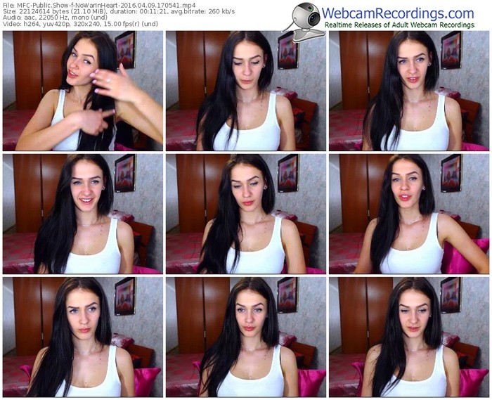 myfreecams-nowarinheart-webcam-show-04_09_2016-17_05_41