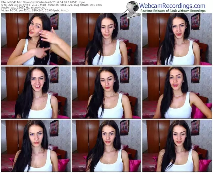 myfreecams-nowarinheart-webcam-show-04_09_2016-17_05_41